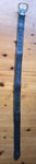 Western Belt Whithe Chimayo