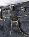 1937 Roamer Pant 11oz metal Pike Brothers