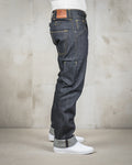 1936 Chopper Pant 11oz metal Pike Brothers