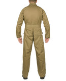 1938 Mechanic Coverall olive Pike Brothers