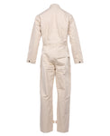 1938 Mechanic Coverall off white Pike Brothers