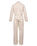 1938 Mechanic Coverall off white Pike Brothers