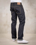 1958 Roamer Pant 16oz indigo Pike Brothers