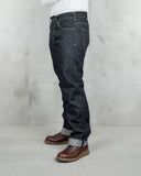 1947 Roamer Pant 15oz indigo Pike Brothers