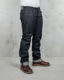 1947 Roamer Pant 15oz indigo Pike Brothers