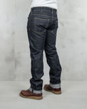 1947 Roamer Pant 15oz indigo Pike Brothers