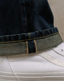 1958 Roamer Pant 15oz Indigo 105 Rinse Pike Brothers