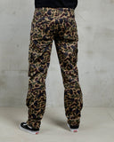 1966 Jungle Pant BEO GAM Pike Brothers