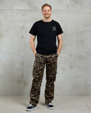 1966 Jungle Pant BEO GAM Pike Brothers