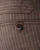 1923 Buccanoy Pant Alameda Pike Brothers