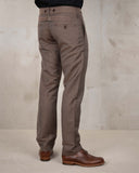 1923 Buccanoy Pant Alameda Pike Brothers