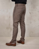 1923 Buccanoy Pant Alameda Pike Brothers