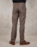 1923 Buccanoy Pant Alameda Pike Brothers