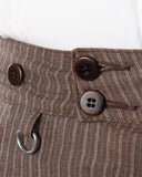 1905 Hauler Pant Alameda Pike Brothers