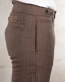 1905 Hauler Pant Alameda Pike Brothers