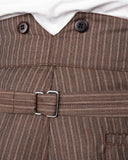 1905 Hauler Pant Alameda Pike Brothers