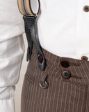 1905 Hauler Pant Alameda Pike Brothers