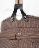 1905 Hauler Pant Alameda Pike Brothers