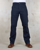 1962 OG-107 Pant navy Pike Brothers