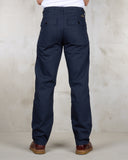 1962 OG-107 Pant navy Pike Brothers