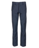 1923 Buccanoy Pant Chicago blue Pike Brothers