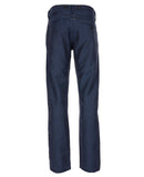 1923 Buccanoy Pant Chicago blue Pike Brothers