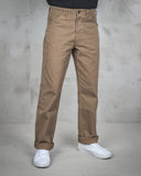 1941 Utility Trousers Tarawa Pike Brothers