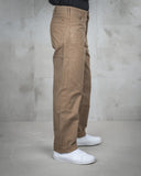 1941 Utility Trousers Tarawa Pike Brothers