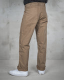 1941 Utility Trousers Tarawa Pike Brothers