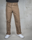 1941 Utility Trousers Tarawa Pike Brothers