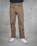 1941 Utility Trousers Tarawa Pike Brothers