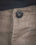 1941 Utility Trousers Tarawa Pike Brothers