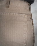 1941 Utility Trousers Tarawa Pike Brothers