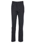 1947 Harvester Trousers Glasgow Grey Pike Brothers