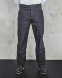 1962 OG-107 Pant Jungle Cloth Navy Pike Brothers