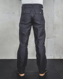 1962 OG-107 Pant Jungle Cloth Navy Pike Brothers