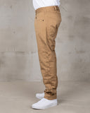 1963 Roamer Pant Leesville sand Pike Brothers