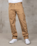 1963 Roamer Pant Leesville sand Pike Brothers