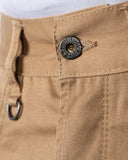 1963 Roamer Pant Leesville sand Pike Brothers