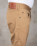 1963 Roamer Pant Leesville sand Pike Brothers