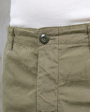 1966 Jungle Pant olive Pike Brothers