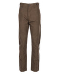 1947 Harvester Trousers Raymond brown Pike Brothers