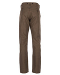 1947 Harvester Trousers Raymond brown Pike Brothers