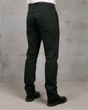 1908 Hazienda Pant Panama Grey Pike Brothers