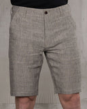 1962 OG-107 Short Sherkin Grey Pike Brothers