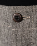 1962 OG-107 Short Sherkin Grey Pike Brothers