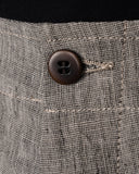 1962 OG-107 Short Sherkin Grey Pike Brothers