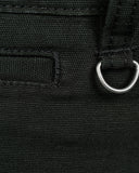 1908 Hazienda Pant Panama Grey Pike Brothers