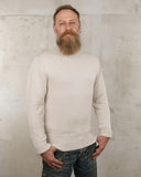 1941 Royal Air Force Sweater Pike Brothers