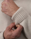 1941 Royal Air Force Sweater Pike Brothers